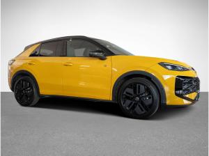 Volkswagen T-Roc R-Line "Black Style" 1.5 eTSI DSG *IQ.Light*Easy Open*360°*HuD* !! sofort verfügbar !!