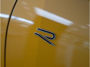 Volkswagen T-Roc R-Line "Black Style" 1.5 eTSI DSG *IQ.Light*Easy Open*360°*HuD* !! sofort verfügbar !!
