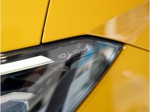 Volkswagen T-Roc R-Line "Black Style" 1.5 eTSI DSG *IQ.Light*Easy Open*360°*HuD* !! sofort verfügbar !!