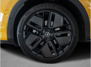Volkswagen T-Roc R-Line "Black Style" 1.5 eTSI DSG *IQ.Light*Easy Open*360°*HuD* !! sofort verfügbar !!