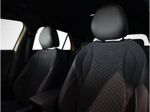 Volkswagen T-Roc R-Line "Black Style" 1.5 eTSI DSG *IQ.Light*Easy Open*360°*HuD* !! sofort verfügbar !!