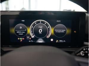 Volkswagen T-Roc R-Line "Black Style" 1.5 eTSI DSG *IQ.Light*Easy Open*360°*HuD* !! sofort verfügbar !!