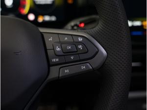 Volkswagen T-Roc R-Line "Black Style" 1.5 eTSI DSG *IQ.Light*Easy Open*360°*HuD* !! sofort verfügbar !!