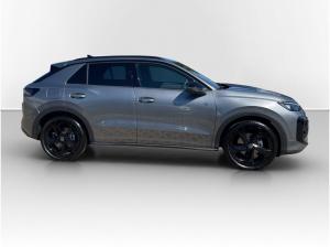 Volkswagen T-Roc 1.5 eTSI DSG - R-Line  💥TOP- DEAL💥 AHK*HARMAN*HUD*IQ-LIGHT*NAV*SHZ*ACC*PARKLENK*