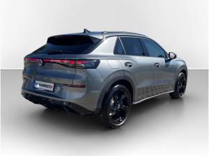 Volkswagen T-Roc 1.5 eTSI DSG - R-Line  💥TOP- DEAL💥 AHK*HARMAN*HUD*IQ-LIGHT*NAV*SHZ*ACC*PARKLENK*