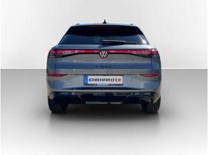 Volkswagen T-Roc 1.5 eTSI DSG - R-Line  💥TOP- DEAL💥 AHK*HARMAN*HUD*IQ-LIGHT*NAV*SHZ*ACC*PARKLENK*