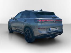 Volkswagen T-Roc 1.5 eTSI DSG - R-Line  💥TOP- DEAL💥 AHK*HARMAN*HUD*IQ-LIGHT*NAV*SHZ*ACC*PARKLENK*