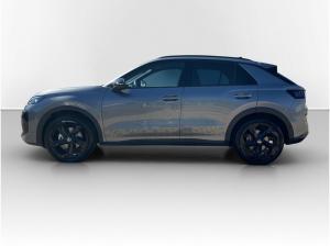 Volkswagen T-Roc 1.5 eTSI DSG - R-Line  💥TOP- DEAL💥 AHK*HARMAN*HUD*IQ-LIGHT*NAV*SHZ*ACC*PARKLENK*