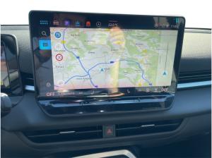 Volkswagen T-Roc 1.5 eTSI DSG - R-Line  💥TOP- DEAL💥 AHK*HARMAN*HUD*IQ-LIGHT*NAV*SHZ*ACC*PARKLENK*