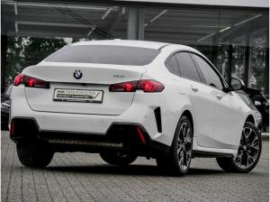 BMW 220 Gran Coupe M Sport HUD ACC RFK NAVI LED DAB