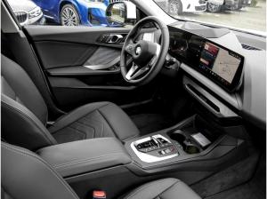 BMW 220 Gran Coupe M Sport HUD ACC RFK NAVI LED DAB