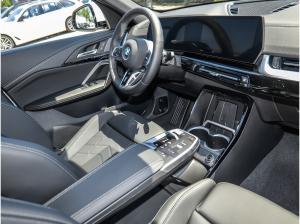 BMW X2 sDrive20i M Sport RFK NAVI LED Sound Syst.