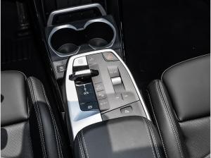 BMW X2 sDrive20i M Sport RFK NAVI LED Sound Syst.