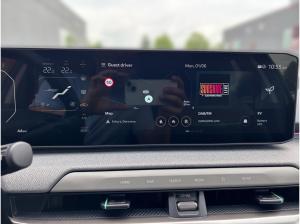 Kia EV4 EARTH 81.4 | WINTER | TECH | UPGRADE |