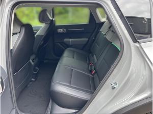 Kia EV4 EARTH 81.4 | WINTER | TECH | UPGRADE |