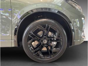 Volkswagen Tiguan R-Line 2,0 l TSI OPF 4MOTION 7-Gang-Doppelkupplungsgetriebe DSG 2.0 TSI 4Motion R-Line