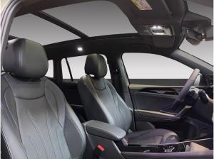 Volkswagen Tiguan R-Line 2,0 l TSI OPF 4MOTION 7-Gang-Doppelkupplungsgetriebe DSG 2.0 TSI 4Motion R-Line