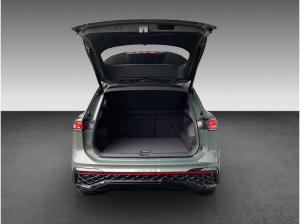 Volkswagen Tiguan R-Line 2,0 l TSI OPF 4MOTION 7-Gang-Doppelkupplungsgetriebe DSG 2.0 TSI 4Motion R-Line