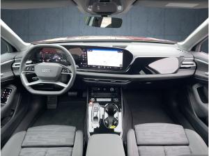 Audi A5 Avant TFSI S line LED+/Nav/Kam/ACC/Assist/20"