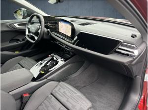 Audi A5 Avant TFSI S line LED+/Nav/Kam/ACC/Assist/20"