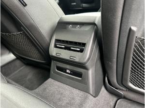 Audi A5 Avant TFSI S line LED+/Nav/Kam/ACC/Assist/20"