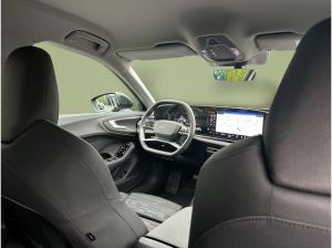 Audi A5 Avant TFSI S line LED+/Nav/Kam/ACC/Assist/20"