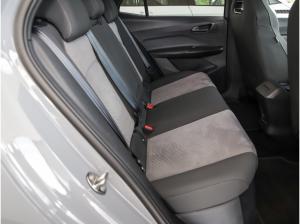Cupra Born ACC Beats HuD Navi Pano RüKa Wärmep.