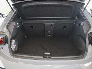 Cupra Born ACC Beats HuD Navi Pano RüKa Wärmep.