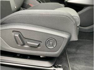 Audi Q4 e-tron 45 Advanced MATRIX CARPLAY SONOS ACC