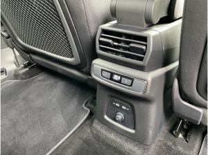 Audi Q4 e-tron 45 Advanced MATRIX CARPLAY SONOS ACC