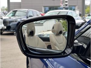 BMW 430 430i x Cabrio M-Sport AHK Finanzierung ab 1,49%
