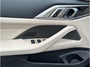 BMW 430 430i x Cabrio M-Sport AHK Finanzierung ab 1,49%