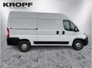 Opel Movano C KAWA L2H2 3.5t PDC+ParkAss+SpurW