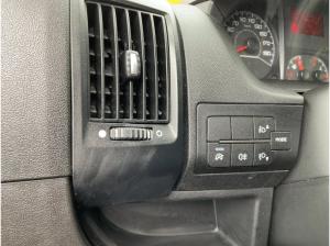 Opel Movano C KAWA L2H2 3.5t PDC+ParkAss+SpurW