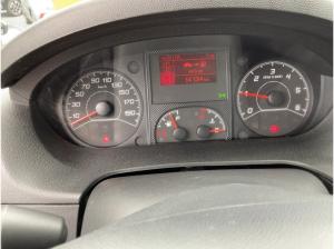 Opel Movano C KAWA L2H2 3.5t PDC+ParkAss+SpurW