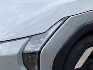Kia EV4 EARTH 81.4 | WINTER | TECH | UPGRADE |