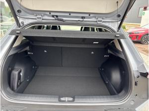 Kia EV4 EARTH 81.4 | WINTER | TECH | UPGRADE |
