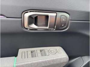 Kia EV4 EARTH 81.4 | WINTER | TECH | UPGRADE |