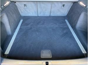 Audi A4 Avant 40 TFSI S line AHK+ACC+RFK+NAVI+PRIVACY+RWO