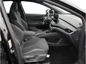 Skoda Enyaq Coupe 85 Sportline SHZ ACC PANO MATRIX-LED *1025*