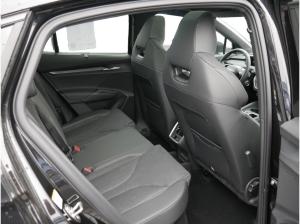 Skoda Enyaq Coupe 85 Sportline SHZ ACC PANO MATRIX-LED *1025*