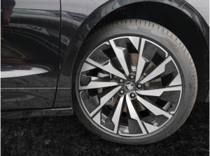 Skoda Enyaq Coupe 85 Sportline SHZ ACC PANO MATRIX-LED *1025*