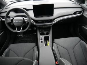Skoda Enyaq Coupe 85 Sportline SHZ ACC PANO MATRIX-LED *1025*