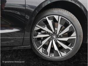 Skoda Enyaq Coupe 85 Sportline SHZ ACC PANO MATRIX-LED *1025*