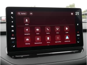 Skoda Enyaq Coupe 85 Sportline SHZ ACC PANO MATRIX-LED *1025*