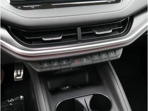 Skoda Enyaq Coupe 85 Sportline SHZ ACC PANO MATRIX-LED *1025*
