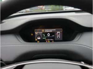 Skoda Enyaq Coupe 85 Sportline SHZ ACC PANO MATRIX-LED *1025*