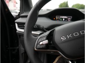 Skoda Enyaq Coupe 85 Sportline SHZ ACC PANO MATRIX-LED *1025*