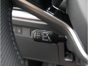 Skoda Enyaq Coupe 85 Sportline SHZ ACC PANO MATRIX-LED *1025*