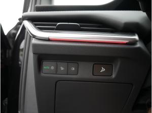 Skoda Enyaq Coupe 85 Sportline SHZ ACC PANO MATRIX-LED *1025*